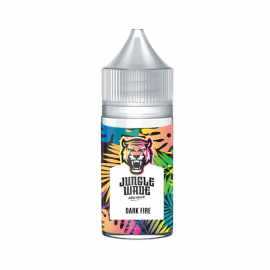 Dark Fire Concentré Jungle Wave 30ml