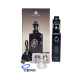 Kit Centaurus M200 200W (+Centaurus Subohm 5ml) Lost Vape