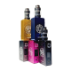 Kit Centaurus M200 200W (+Centaurus Subohm 5ml) Lost Vape