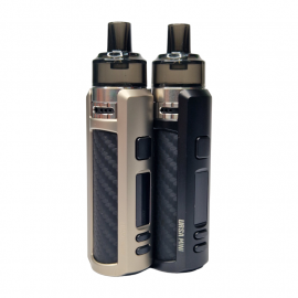 Kit Ursa Mini Pod 30W 1200mah 3ml Lost Vape