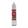 Blackcurrant Nic Salts Aisu 10ml