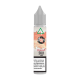 Peach & Apricot Nic Salts Aisu 10ml