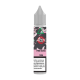 Pink Guava Nic Salts Aisu 10ml