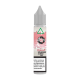 Strawberry & Cream Nic Salts Aisu 10ml