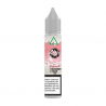 Strawberry & Cream Nic Salts Aisu 10ml