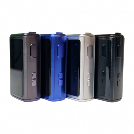 Box Z200 GeekVape