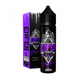 Enfer Purple Vape 47 50ml 00mg