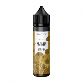 Classic Blond Nectar Protect 40ml 00mg