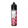 Fruit Du Dragon Nectar Protect 40ml 00mg