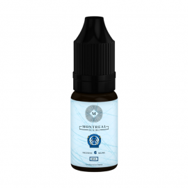 Gardien Hockey Montreal Original 10ml