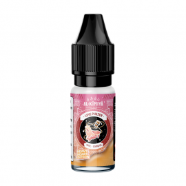 Love Philter Heavy Heart Edition Al-Kimiya 10ml