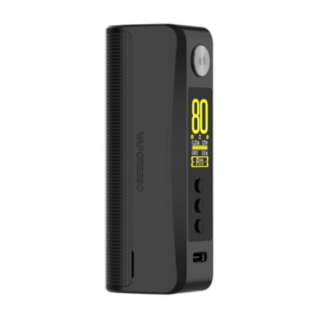 Box Gen 80S 80W Vaporesso