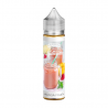 Manga Fruit Millésime 50ml 00mg