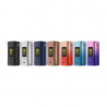 Box Gen 200 220W Vaporesso