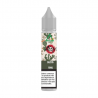 Cactus Nic Salts Aisu 10ml