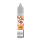 Mango & Peach Nic Salts Aisu 10ml