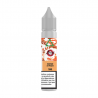 Mango & Peach Nic Salts Aisu 10ml