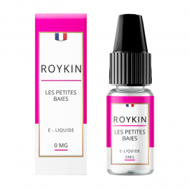 Les Petites Baies Roykin 10ml