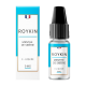 Menthe De Sibérie Roykin 10ml