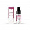 Passion Pêche Litchi Roykin 10ml