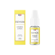 Bonbon Citron Nic Salt Roykin 10ml