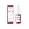 Passion Pêche Litchi Nic Salt Roykin 10ml 10mg - 10mg