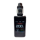 Kit Z200 (+ Z Sub 5,5ml) GeekVape