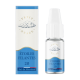 Etoiles Filantes Nic Salt Petit Nuage 10ml