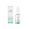 Flocon Vanille Nic Salt Petit Nuage 10ml