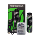 Kit Luxe QS 1000mah 2ml Vaporesso