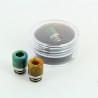 Drip Tip Epoxy Resine 510