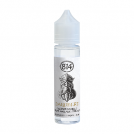 Dagobert 814 50ml 00mg