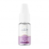 L Attrape-Rêves Nic Salt Petit Nuage 10ml