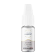 Le Bon Copain Nic Salt Petit Nuage 10ml