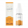 Globe Trotteur Nic Salt Petit Nuage 10ml