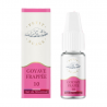 Goyave Frappée Nic Salt Petit Nuage 10ml