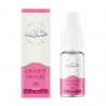 Granité De Goji Nic Salt Petit Nuage 10ml