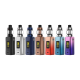 Kit Gen 200 220W (+ato Itank 2 8ml) Vaporesso