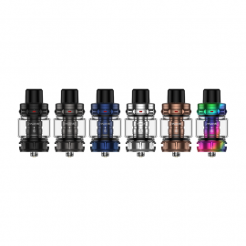 Itank 2 24.5mm 8ml Vaporesso