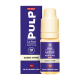 Cassis Givré Nic Salt Le Pod Liquide Pulp 10ml 20mg