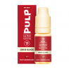 Cerise Glacée Nic Salt Le Pod Liquide Pulp 10ml 20mg