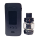 Kit Gen 200 220W (+ato Itank 2 8ml) Vaporesso