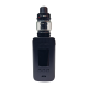 Kit Gen 200 220W (+ato Itank 2 8ml) Vaporesso