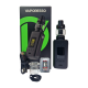 Kit Gen 200 220W (+ato Itank 2 8ml) Vaporesso