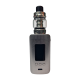 Kit Gen 200 220W (+ato Itank 2 8ml) Vaporesso