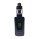 Kit Gen 200 220W (+ato Itank 2 8ml) Vaporesso