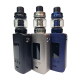 Kit Gen 200 220W (+ato Itank 2 8ml) Vaporesso