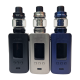 Kit Gen 200 220W (+ato Itank 2 8ml) Vaporesso