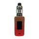 Kit Gen 200 220W (+ato Itank 2 8ml) Vaporesso