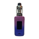 Kit Gen 200 220W (+ato Itank 2 8ml) Vaporesso